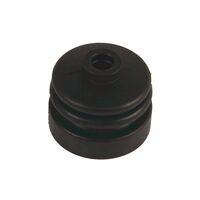Allen-Bradley Rubber Boot Kit for Selector Switch