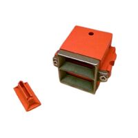 Allen-Bradley 440GA27039 Titan Head Replacement