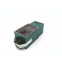 Allen-Bradley 802MBZJ9LF Pre-Wired Sealed Limit Switch