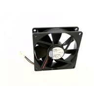 Allen-Bradley 284 Series Replacement Fan