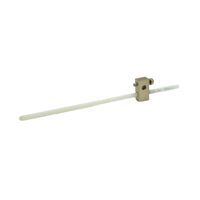 Allen-Bradley 802GW11 Nylon Rod Actuator for 802G Limit Switch