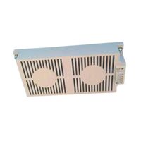 Allen-Bradley Heatsink Fan for SMC Flex B-Series Motors