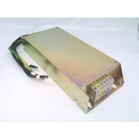 Allen-Bradley 22RF026CL EMC Filter Panel Mount 480V AC 3 Phase