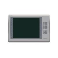 Allen-Bradley PanelView Plus 7 Operator Interface 15 Inch Touch Screen
