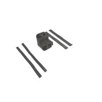 Allen-Bradley Guardmaster 90 Degree Corner Connector 440FA0074S