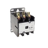 Allen-Bradley 400DP25NA3 Definite Purpose Contactor 25 Amp 208/240V