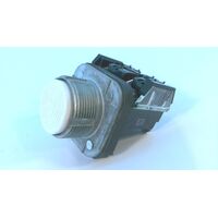Allen-Bradley 800TCA5A Momentary Contact Push Button