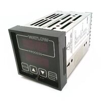 Allen-Bradley 942A2HD4A000 Temperature Controller 1/4 DIN