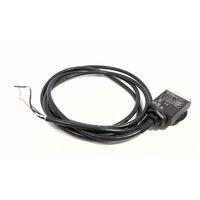 Allen-Bradley 42AFP2CHB1A2 Polarized Retroreflective Photo Sensor
