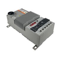 Allen-Bradley Armor PowerFlex 2 HP AC Drive