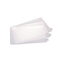 Allen-Bradley 2711NV5 Antiglare Overlay for PanelView 600