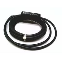 Allen-Bradley 42SRL6000 Photoswitch Photoelectric Sensor