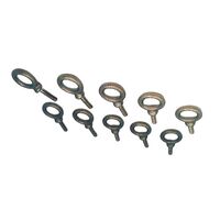 Allen-Bradley 802CTEA Threaded Eye Bolts