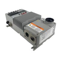 Allen-Bradley Armor PowerFlex 2 HP AC Drive