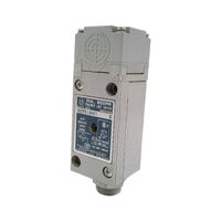 Allen-Bradley 802PRLBAE1 Inductive Proximity Sensor