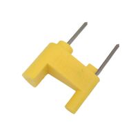 Allen-Bradley 440FA1308 Terminator Guardmaster Connector