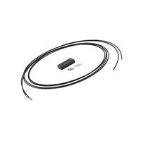 Allen-Bradley 43GRTAS20SL Glass Fiber Optic Cable