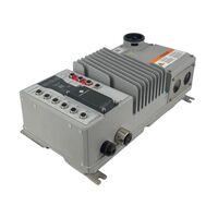 Allen-Bradley Armor PowerFlex 2 HP AC Drive