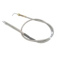 Allen-Bradley 43GRTXC25SL Glass Fiber Optic Cable