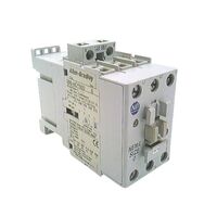 Allen-Bradley 300AOD930 Non-Reversing Contactor 18 Amp 300 VAC