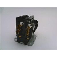 Allen-Bradley 400DP25NA1 Definite Purpose Contactor 25 Amp 208/240V