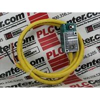 Allen-Bradley 802MAZY5LF Factory Sealed Limit Switch