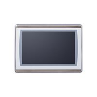 Allen-Bradley PanelView Plus 7 Performance 9 Inch Color Touchscreen Graphic Terminal