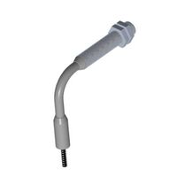 Allen-Bradley 43GRTBS25SL072 Glass Fiber Optic Cable