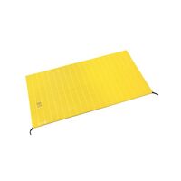 Allen-Bradley Guardmaster Safety Mats 600mm x 1200mm Yellow