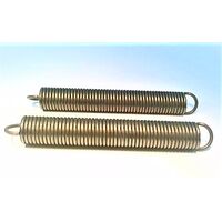 Allen-Bradley 802CTS1 Tension Spring for Pull Safety Switch