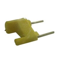 Allen-Bradley 440FA1308 Terminator Guardmaster Connector