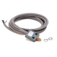 Allen-Bradley 802CTCA10 Limit Switch Cable 10 Meters