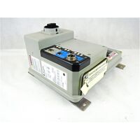 Allen-Bradley 280DFN10C Base Module for 284 Series Starter