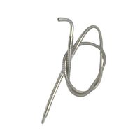 Allen-Bradley 43GTFJS30SL Glass Fiber Optic Cable