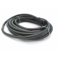 Allen-Bradley 280MTR22M6 Motor Cordset 6 Meter Length