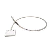 Allen-Bradley 43GRBCA73SL Fiber Optic Cable