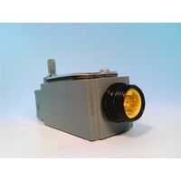 Allen-Bradley 802TAJ1 Limit Switch NEMA Type 4/13