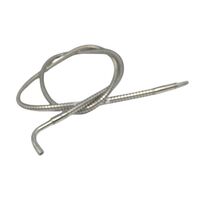 Allen-Bradley 43GTFJS30SL Glass Fiber Optic Cable