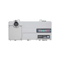 Allen-Bradley 294EFD2P5ZG13 Variable Frequency Drive