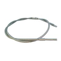 Allen-Bradley 43GTFOS20SL Glass Fiber Optic Cable