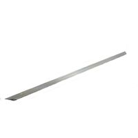 Allen-Bradley 440FT1020 Standard Perimeter Trim Kit