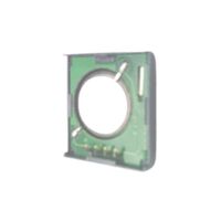 Allen-Bradley 2711NB4 Real-Time Clock Replacement for PanelView 300 Keypad
