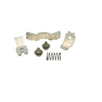 Allen-Bradley Size 4 Single Pole Motor Rated Contactor Kit