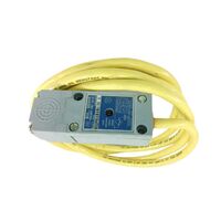 Allen-Bradley 802PRLBAM108 Inductive Limit Switch Sensor