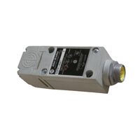 Allen-Bradley 802PRLBAE1 Inductive Proximity Sensor
