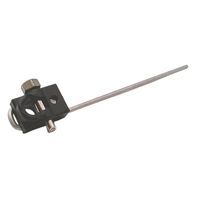 Allen-Bradley 802MCW3 Corrosion Resistant Rod Lever for Limit Switch