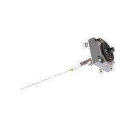 Allen-Bradley Operator Head for 802T Limit Switch