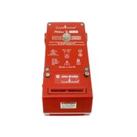 Allen-Bradley 440GL07257 Guard Locking Switch