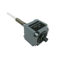 Allen-Bradley Operator Head for 802T Limit Switch