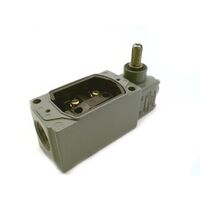 Allen-Bradley 802TA1 Limit Switch NEMA Type 4/13